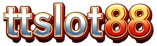 ttslot88 logo