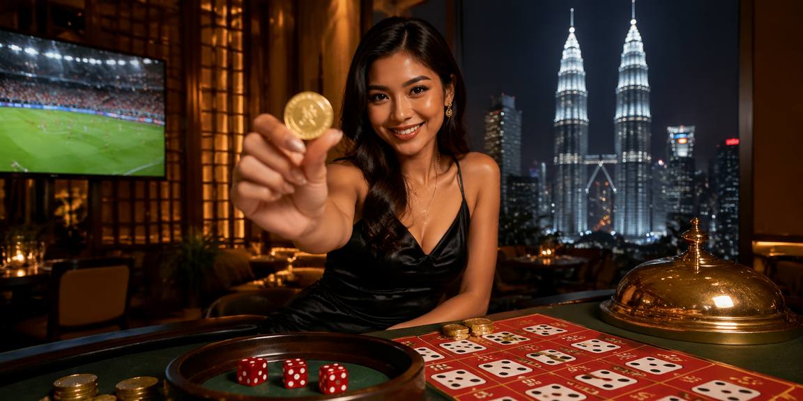Masuk ke ttslot88 dalam Beberapa Saat