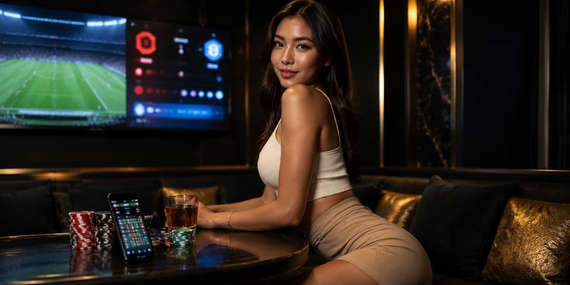 Privasi Akaun Anda Di ttslot88