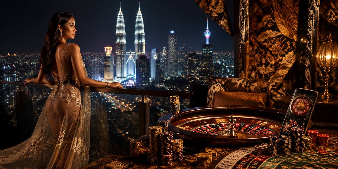 Slot Dengan Ratusan Pilihan Permainan