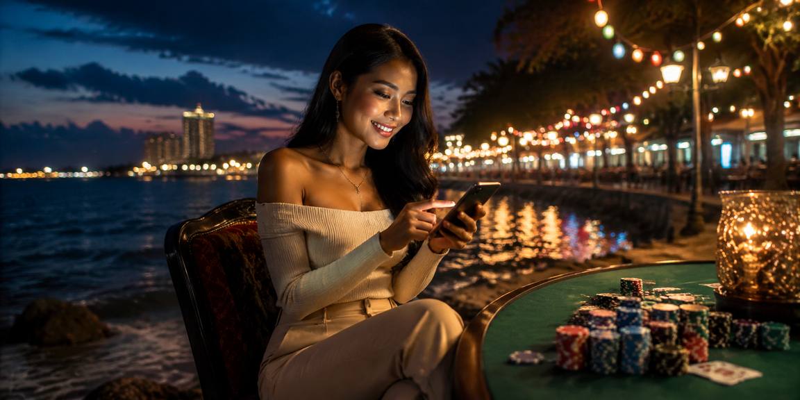 ttslot88 Malaysia Online: Slot & Sportsbook