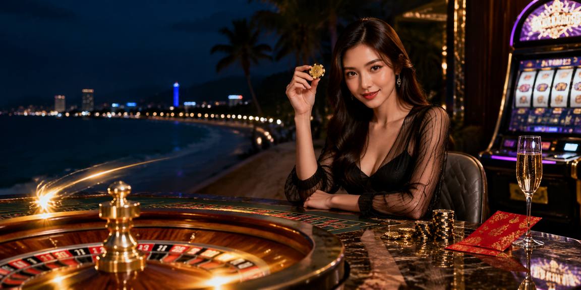ttslot88 Malaysia Online: Slot & Sportsbook