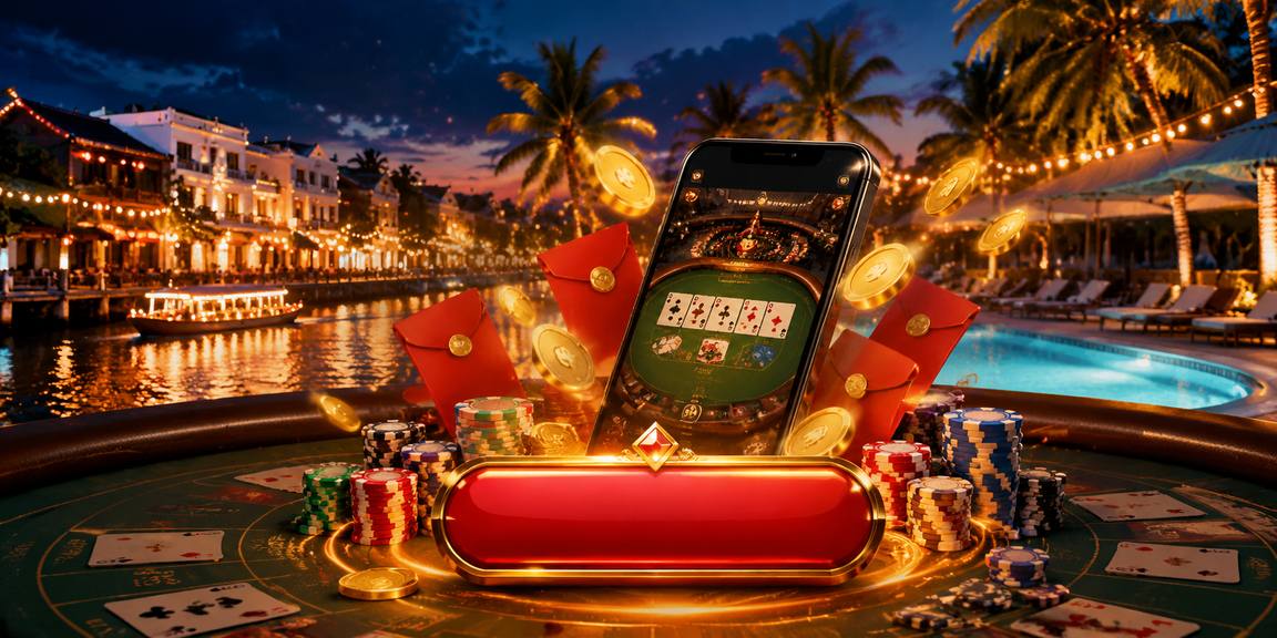 ttslot88 Malaysia Online: Slot & Sportsbook