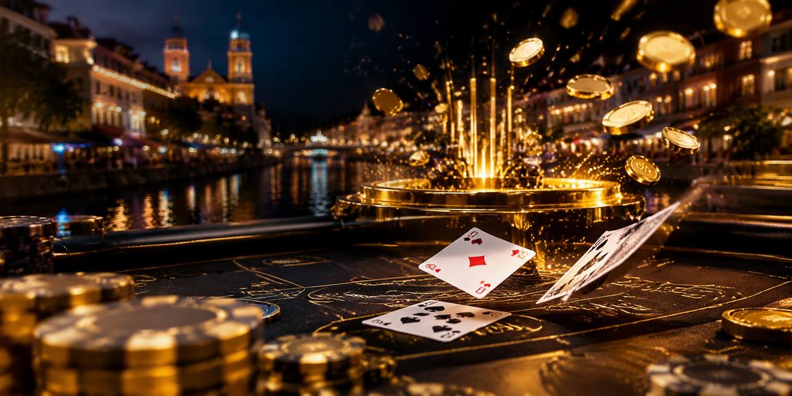Kerangka Undang-Undang ttslot88 untuk Malaysia